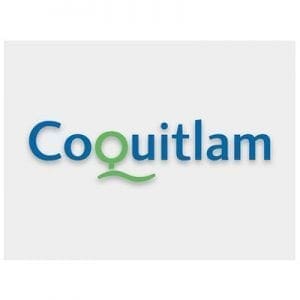 coquitlam