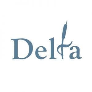 delta