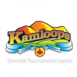 kamloops