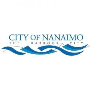 nanaimo