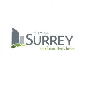 surrey