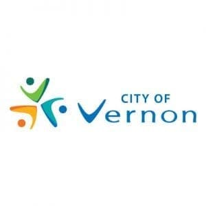 vernon